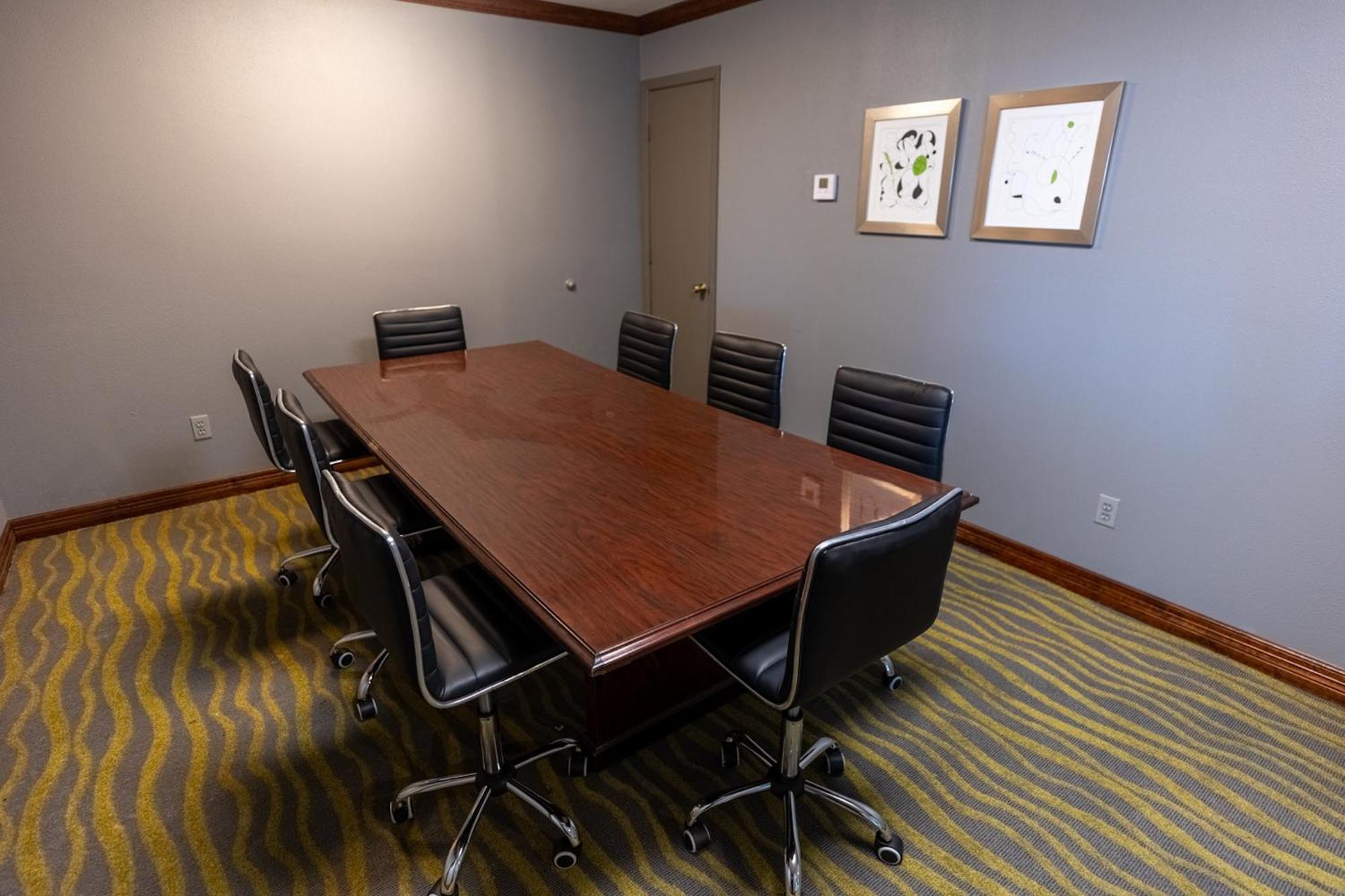 Irving Inn & Suites At Dfw Airport Εξωτερικό φωτογραφία